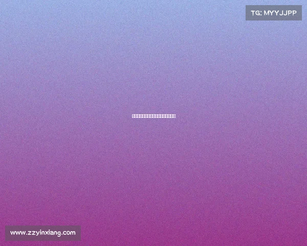 现代五项赛事中心附近地铁昊龙马路吗