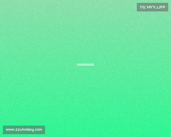 网球大满贯资格赛入围标准